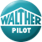 Logo von Walther Pilot
