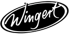 Logo von Wingert