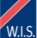 Logo von WIS Sicherheitstechnik