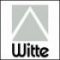 Logo von Witte