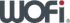Logo von WOFI