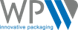 Logo von WPW
