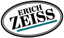 Logo von Erich Zeiss